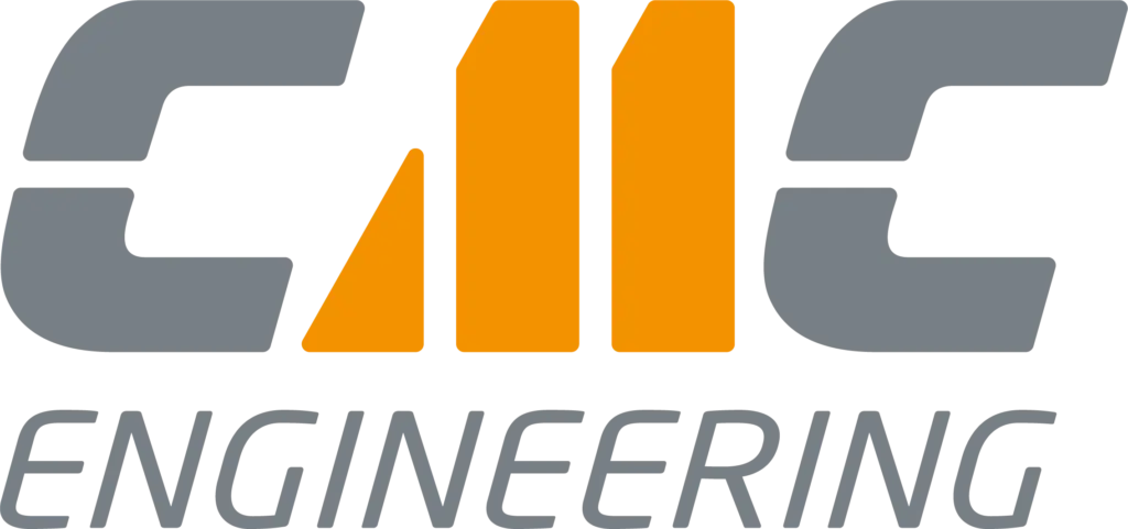 logo-cmc-engineering-ci