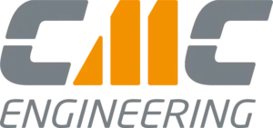 logo-cmc-engineering-ci